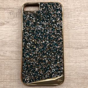 casemate brilliance iphone 6 plus phone case